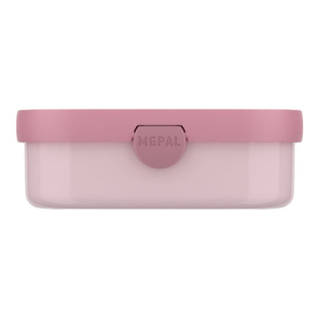 Mépal | 2 pièces