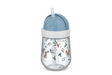 Mepal mio tasse en paille Little Dutch - 300 ml - facile à tenir - vaisselle pour enfants - amis de la forêt