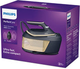 Philips PSG6066 20 Generator parowy