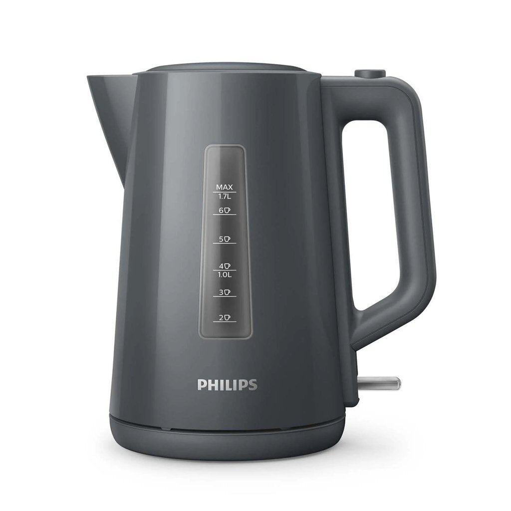Philips HD9318 10 bouilloire 1,7L 2200W noir