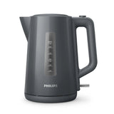 Philips HD9318 10 bouilloire 1,7L 2200W noir