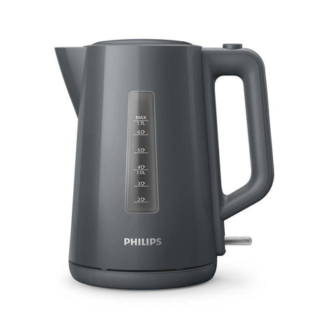 Philips HD9318 10 bouilloire 1,7L 2200W noir