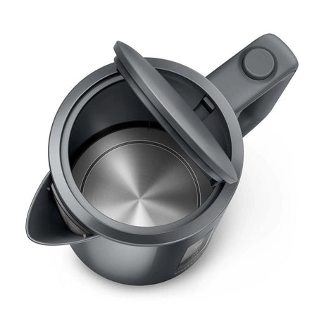 Philips HD9318 10 bouilloire 1,7L 2200W noir