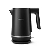 Philips HD9396 90 bouilloire 1,7L 2200W noir