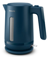Philips HD9411 70 Bouilloire Bleu Marina 1,7 L