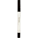 Https: www.cchobby.nl decoratieve-stift-lijndikte-0-7-mm-extra-fijn-zwart-1-stuk