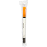 Https: www.cchobby.nl decoratieve-stift-lijndikte-0-7-mm-extra-fijn-oranje-1-stuk