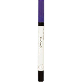 Https : www.ccobby.nl marqueur-décoratif-épaisseur-de-ligne-0-7-mm-extra-fine-violet-1-pièce