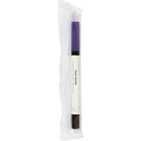 Https : www.ccobby.nl marqueur-décoratif-épaisseur-de-ligne-0-7-mm-extra-fine-violet-1-pièce
