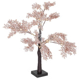 Ambiance Ambiance Christmas Tree med 29 lysdioder 60 cm