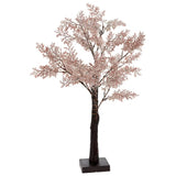 Ambiance Ambiance Christmas Tree med 29 lysdioder 60 cm