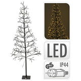 Ambiance Ambiance Christmas Tree med 280 LEDS 150 cm