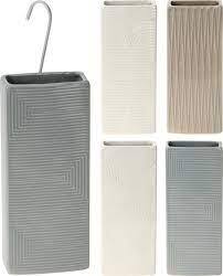 Autres marques d'évaporateur d'eau différentes couleurs