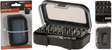 Fx tools bitset 32 sts met adapter
