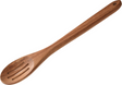 Lepel acacia 32cm