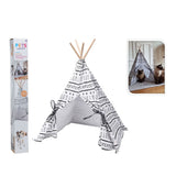 Collection des animaux