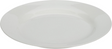 Dinerbord porselein 27cm