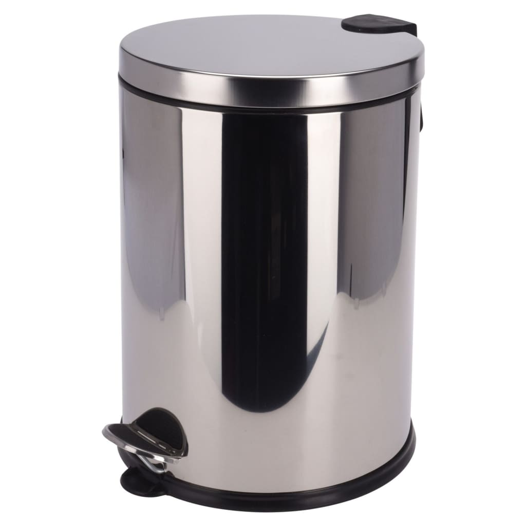 Fremragende Houseware Houseware Waste Bin 30 L