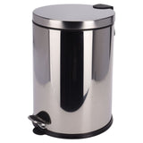 Fremragende Houseware Houseware Waste Bin 30 L