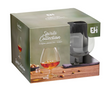 Excellent ensemble de verres à cognac 350ml, 4 pièces, articles ménagers