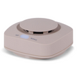 Smartwares brainz rookmelder - taupe