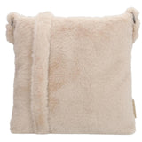 Sac bandoulière Beagles barakaldo crème