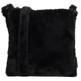 Sac bandoulière Beagles barakaldo noir