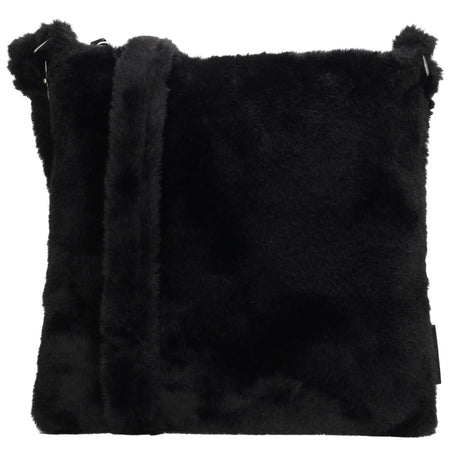 Sac bandoulière Beagles barakaldo noir