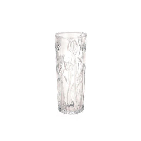 Vase Hbx Natural Living Bohème ø10xh25cm