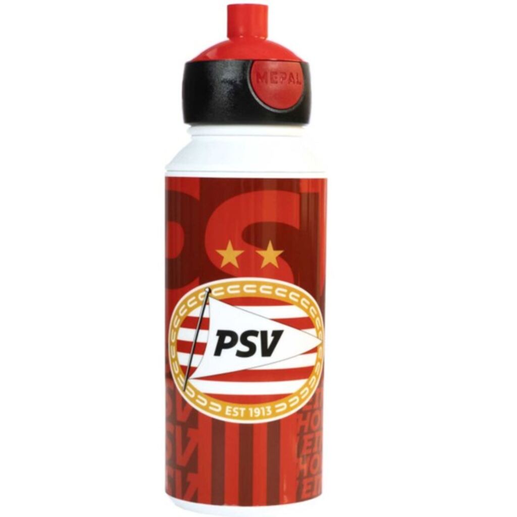Blocs de gobelets pop-up Mepal psv