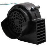 VidaXL Guirlande lumineuse avec 26 LED et ventilateur 260 cm
