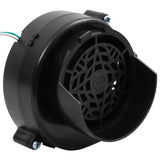 VidaXL Guirlande lumineuse avec 26 LED et ventilateur 260 cm