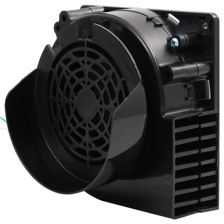 Guirlande lumineuse Vidaxx avec 66 LED et ventilateur 660 cm