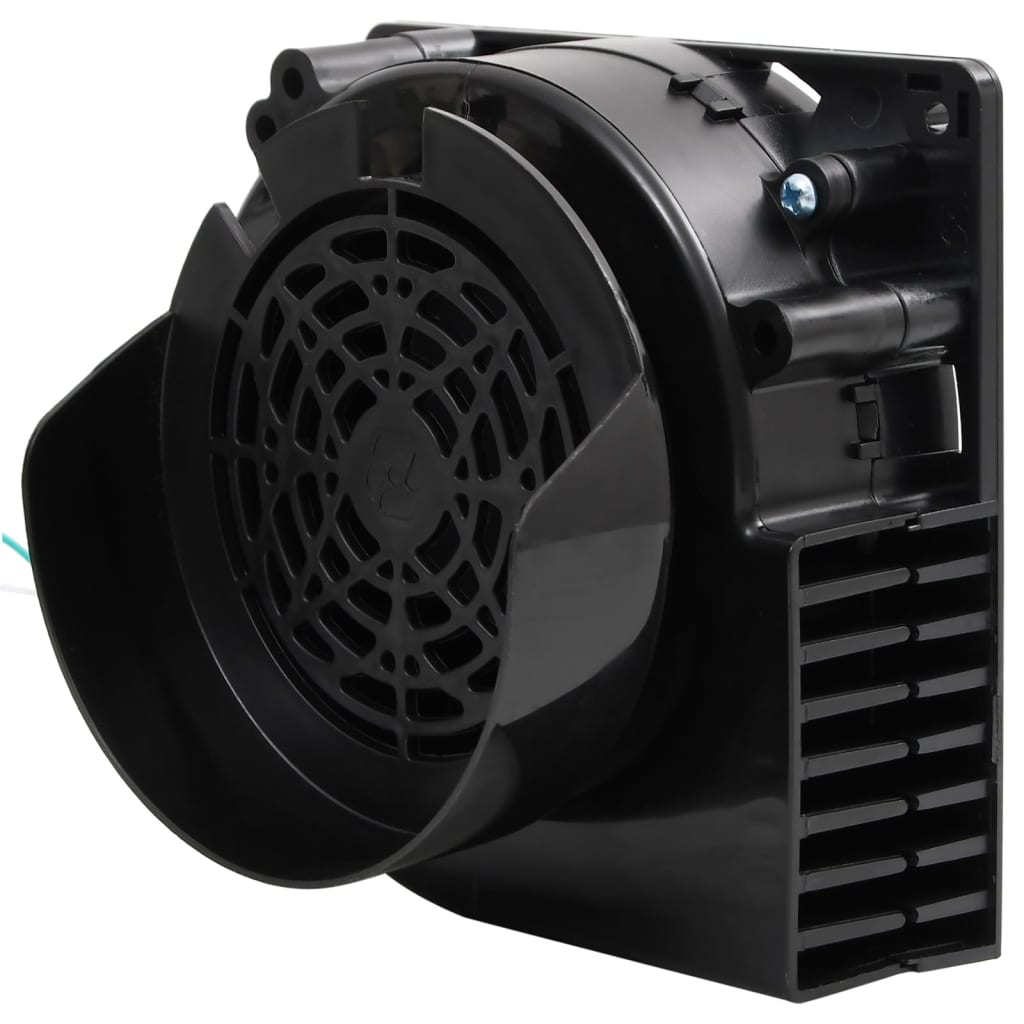 Guirlande lumineuse Vidaxx avec 110 LED et ventilateur 1100 cm