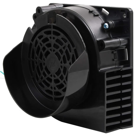 Guirlande lumineuse Vidaxx avec 110 LED et ventilateur 1100 cm