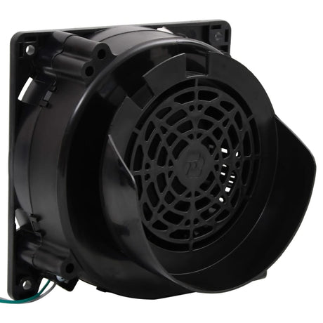 Guirlande lumineuse Vidaxx avec 110 LED et ventilateur 1100 cm