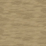 Vidaxx panneaux muraux aspect bois 2,06 m² PVC marron
