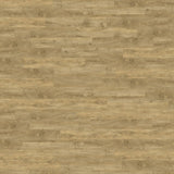 Vidaxx panneaux muraux aspect bois 2,06 m² PVC marron