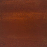 Vidaxx jardinière surélevée 100x100x18,5 cm acier corten