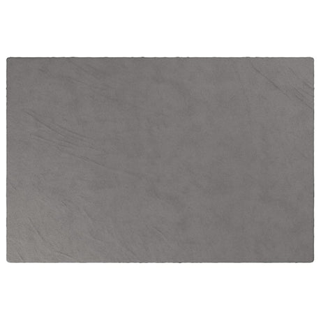 Vidaxx couverture lestée avec housse 122x183 cm 9 kg tissu couleur crème clair