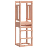 Tour de jeu Vidaxx 53x46,5x169 cm bois de Douglas massif