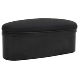 Vidaxx accoudoir universel 18,5x6,5x7,5 cm abs