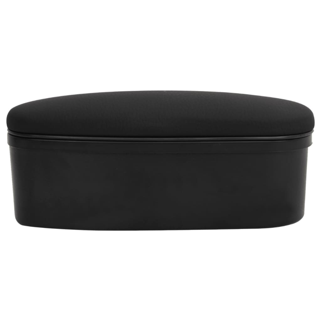 Vidaxx accoudoir universel 18,5x6,5x7,5 cm abs