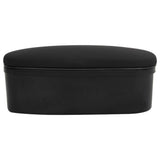 Vidaxx accoudoir universel 18,5x6,5x7,5 cm abs