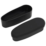 Vidaxx accoudoir universel 18,5x6,5x7,5 cm abs