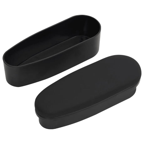 Vidaxx accoudoir universel 18,5x6,5x7,5 cm abs