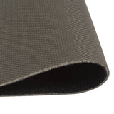 Vidaxx tapis de cuisine lavable imprimé à base de plantes 45x150 cm velours