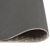 Vidaxx tapis de cuisine lavable à carreaux 60x180 cm velours