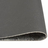 Vidaxx tapis de cuisine lavable imprimé béton 60x180 cm velours
