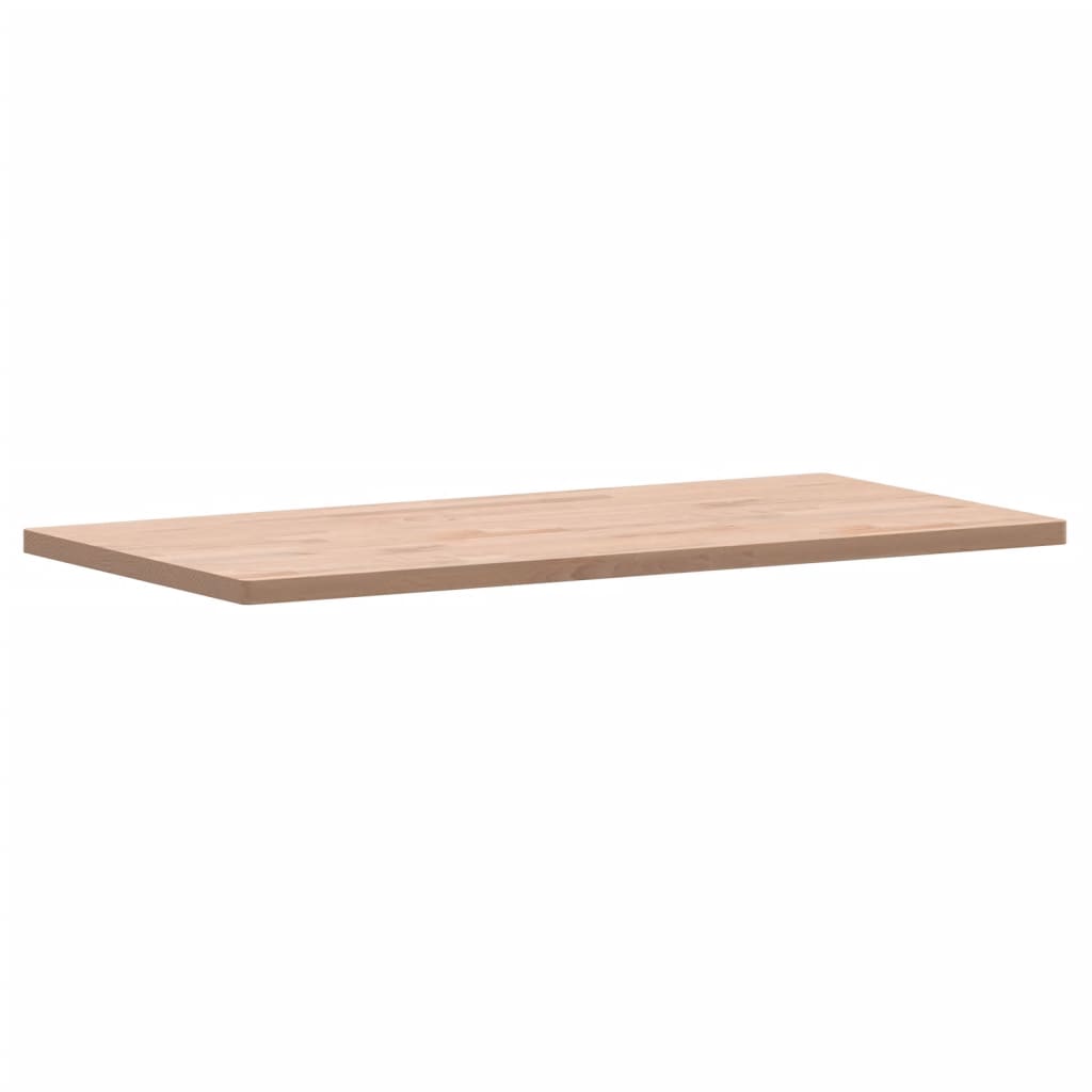 Vidaxl wastbasin Table 100x50x2,5 cm